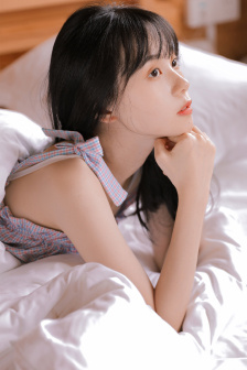 爱杀在线观看