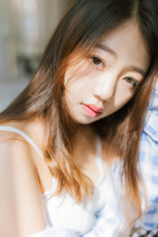 妻子8免费全部电视剧
