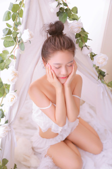 今生也是第一次电视剧免费观看