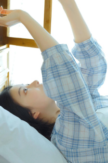 学长突然将跳到蛋遥控器开到最大