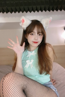 我们结婚